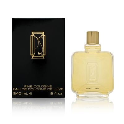 Paul Sebastian Cologne by Paul Sebastian