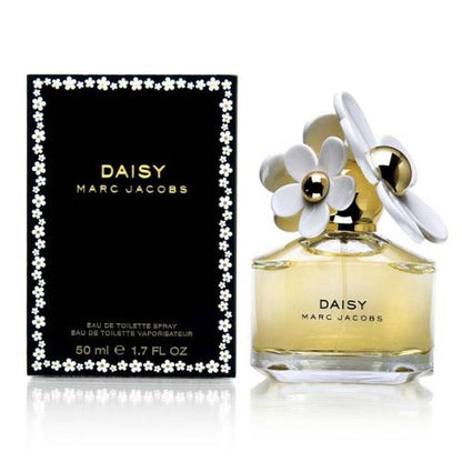 Marc Jacobs Daisy Eau De Toilette by Marc Jacobs