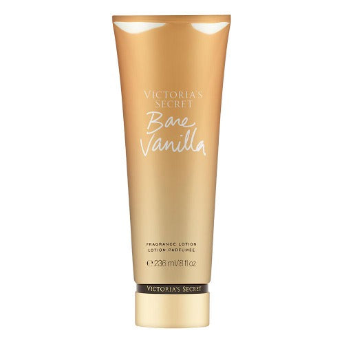 Victoria's Secret Bare Vanilla Body Lotion by Victoria's Secret