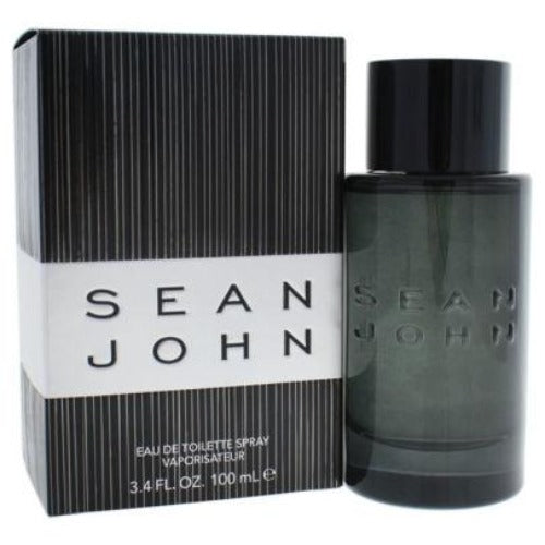 Sean John Eau De Toilette by Sean John