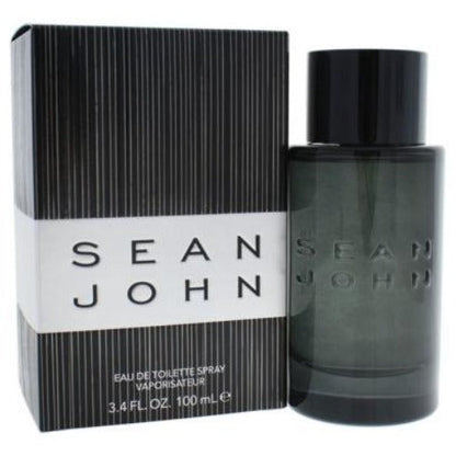 Sean John Eau De Toilette by Sean John