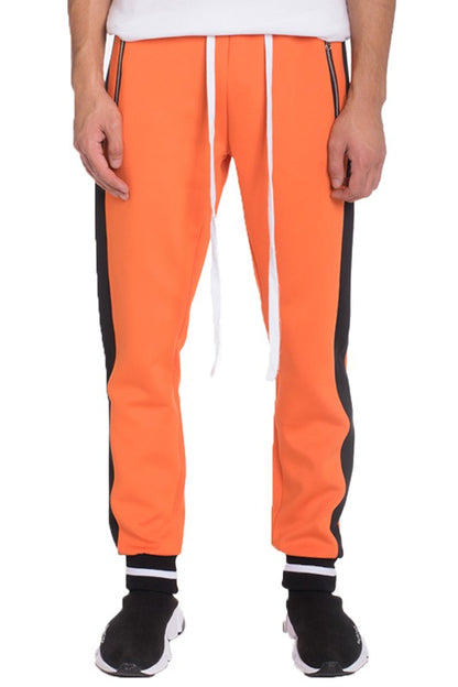 Men's Heavyweight Sweat Joggers