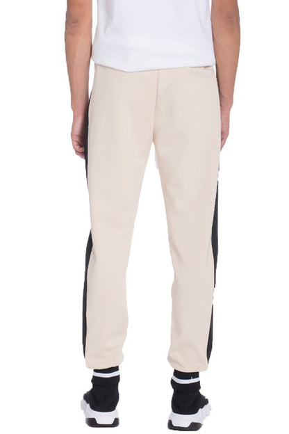 Men's Heavyweight Sweat Joggers