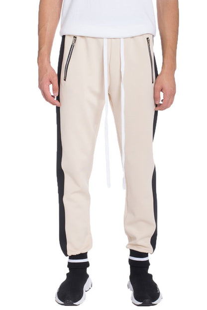 Men's Heavyweight Sweat Joggers