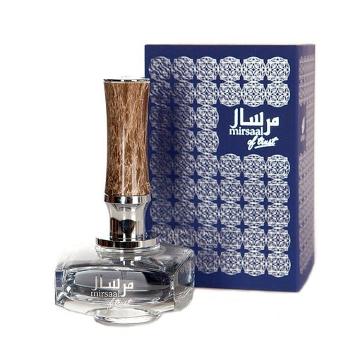Afnan Mirsaal Of Trust Eau De Parfum by Afnan