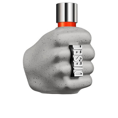 Diesel Only The Brave Street Eau De Toilette by Diesel
