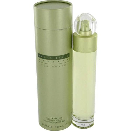 Perry Ellis Reserve Eau De Parfum by Perry Ellis