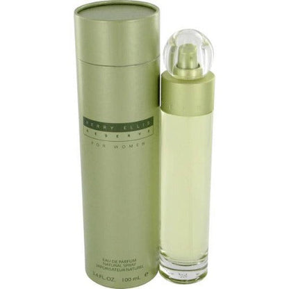 Perry Ellis Reserve Eau De Parfum by Perry Ellis