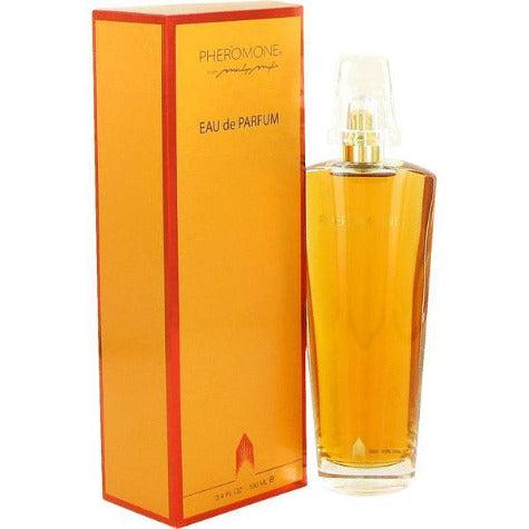 Pheromone Eau De Parfum by Marilyn Miglin