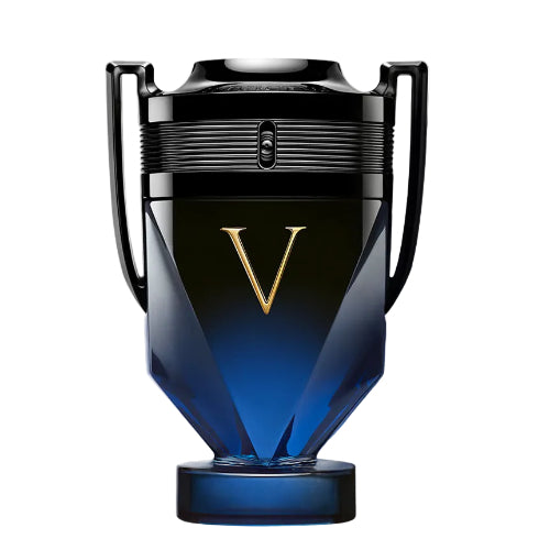 Paco Rabanne Invictus Victory Elixir Parfum Intense by Paco Rabanne
