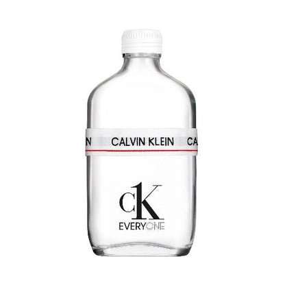CK Everyone Eau De Toilette by Calvin Klein