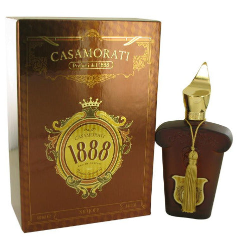 Xerjoff Casamorati 1888 Eau De Parfum by Xerjoff