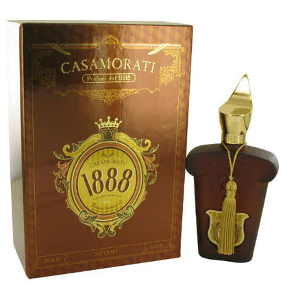 Xerjoff Casamorati 1888 Eau De Parfum by Xerjoff