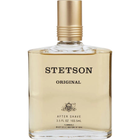 Stetson Original Aftershave by Coty