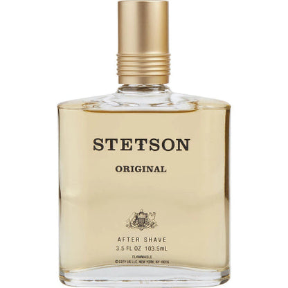 Stetson Original Aftershave by Coty