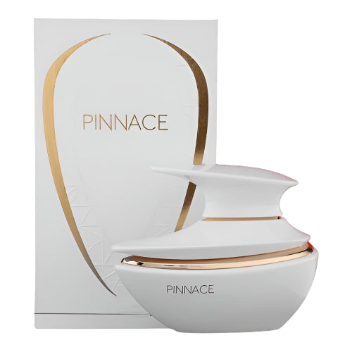 Fragrance World Pinnace Eau De Parfum by Fragrance World