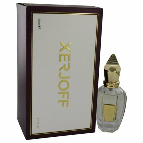 Xerjoff Shooting Stars Lua Eau De Parfum by Xerjoff
