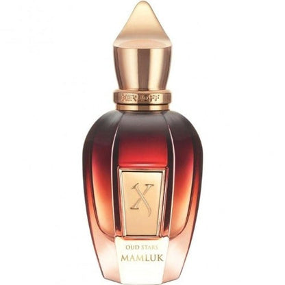 Xerjoff Oud Stars Mamluk Eau De Parfum by Xerjoff