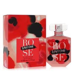 Victoria's Secret Hardcore Rose Eau De Parfum Spray By Victoria's Secret by Victoria's Secret