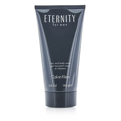 Eternity Hair And Body Wash by Calvin Klein