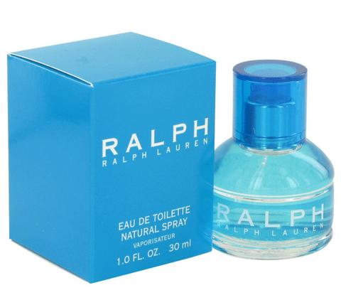 Ralph Lauren Ralph Eau De Toilette by Ralph Lauren