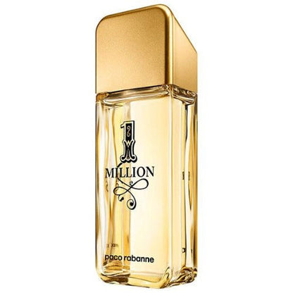 1 Million Aftershave by Paco Rabanne