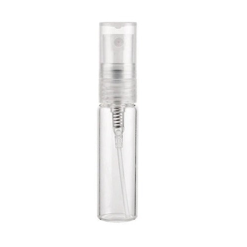 Polo Red Eau De Toilette 2 ML Sample by The Perfume Box