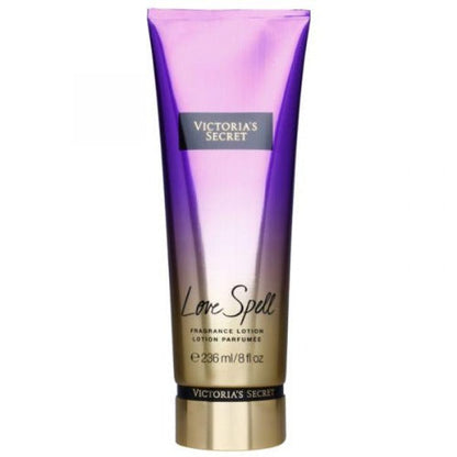 Victoria's Secret Love Spell Body Lotion by Victoria's Secret