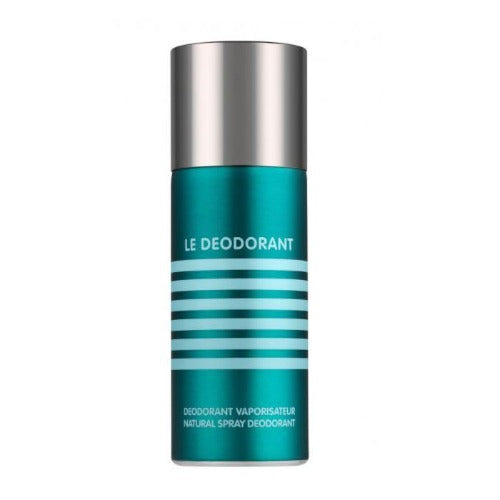 Jean Paul Gaultier Le Male Deodorant Spray by Jean Paul Gaultier