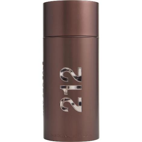 212 Sexy Eau De Toilette by Carolina Herrera