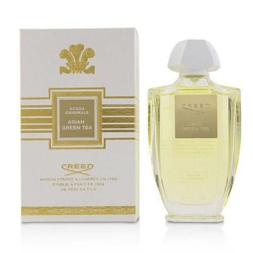 Creed Acqua Originale Asian Green Tea Eau De Parfum by Creed