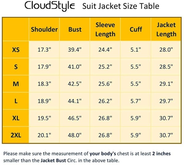 Men's Houndstooth Pattern 2-Button Blazer | 3D Slim Fit Notched Lapel Jacket – Black & Green