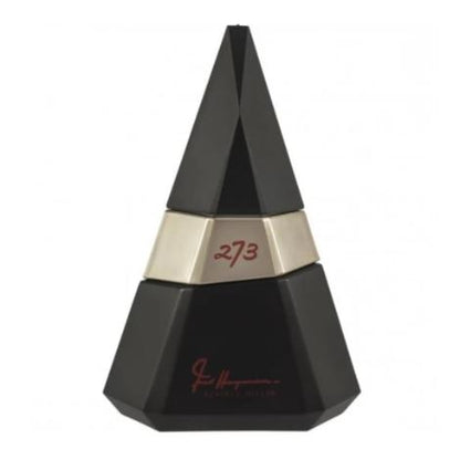Fred Hayman 273 Cologne by Fred Hayman
