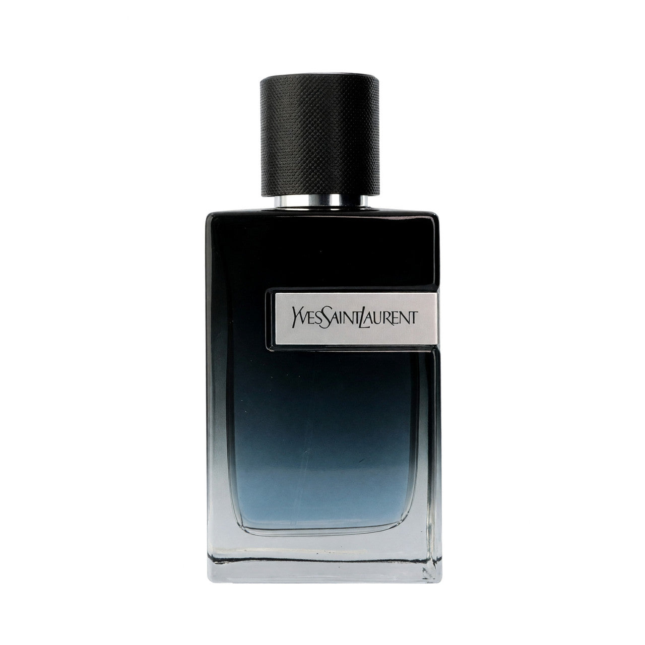 Y by Yves Saint Laurent, 2 Piece Gift Set for Men by Yves Saint Laurent