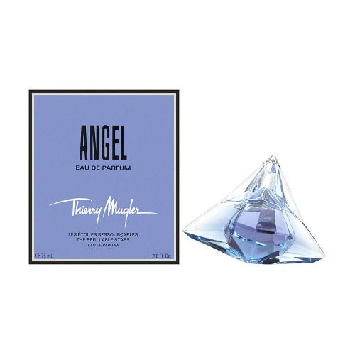Angel Eau De Parfum by Thierry Mugler