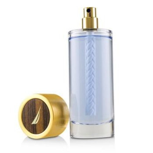 Nautica Life Eau De Toilette by Nautica