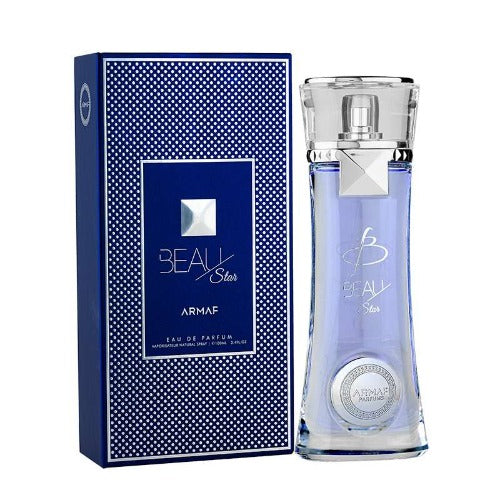 Armaf Beau Star Eau De Parfum by Armaf