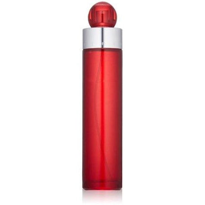 360 Red Eau De Toilette by Perry Ellis