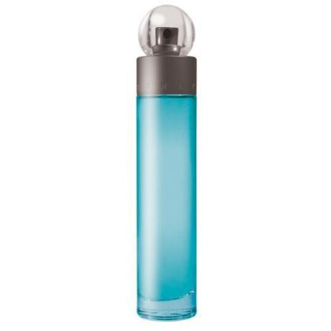 360 Eau De Toilette by Perry Ellis