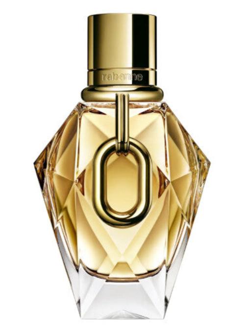Paco Rabanne Million Gold Eau De Parfum by Paco Rabanne