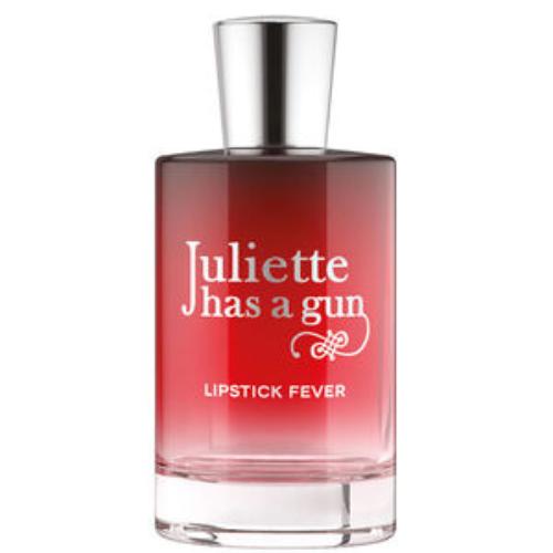 Juliette Has A Gun Lipstick Fever Eau De Parfum by Juliette Has A Gun