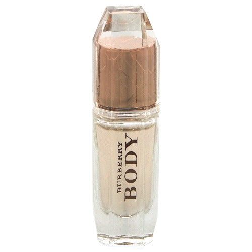 Burberry Body Eau De Parfum by Burberry