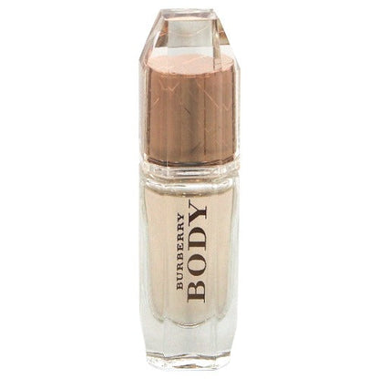 Burberry Body Eau De Parfum by Burberry