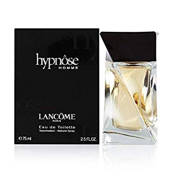 Lancome Hypnose Eau De Toilette by Lancome