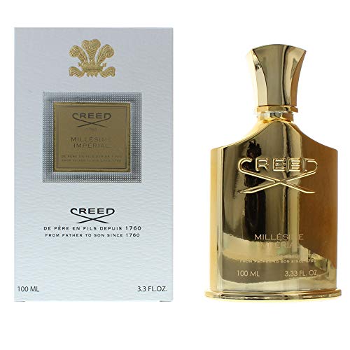Creed Millesime Imperial Eau De Parfum by Creed