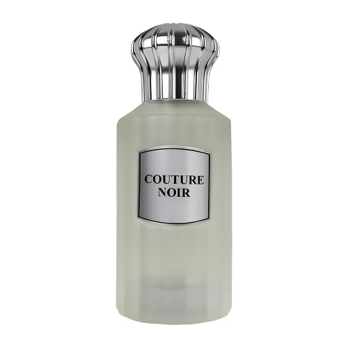Ahmed Al Maghribi Couture Noir Eau De Parfum by Ahmed Al Maghribi