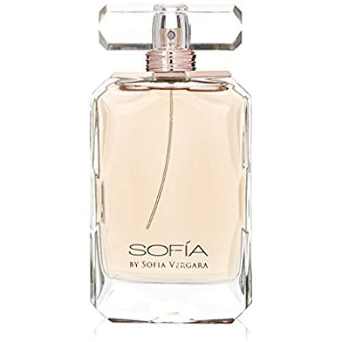 Sofia Eau De Parfum by Sofia Vergara