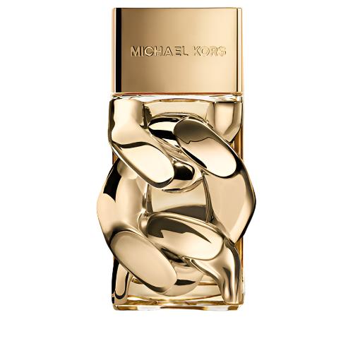 Michael Kors Eau De Parfum by Michael Kors