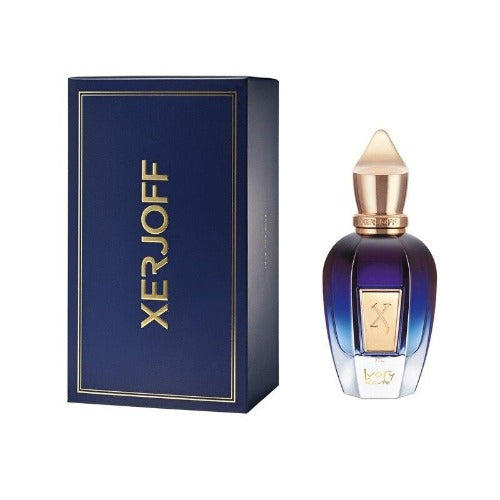 Xerjoff Ivory Route Eau De Parfum by Xerjoff