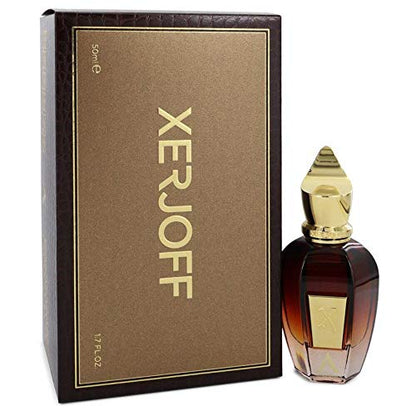 Xerjoff Oud Stars Alexandria II Eau De Parfum by Xerjoff